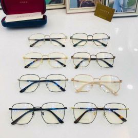 Picture of Gucci Optical Glasses _SKUfw47847281fw